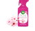 AIRWICK_GERMANY_HOMEPAGESHELF_PURESPRAY.png
