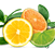Air Wick Citrus Fragrances